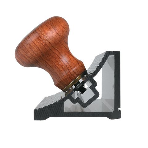 Veritas Shooting Sander 406mm (16")