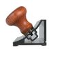 Veritas Shooting Sander 406mm (16")