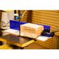 Carter AccuRight Bandsaw Log Mill