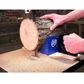 Carter AccuRight Mitre Mill