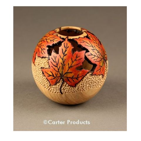 Carter Perfect Sphere™ Tool  with 16 Inch Post