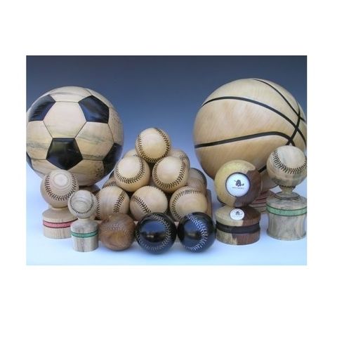 Carter Perfect Sphere™ Tool  with 16 Inch Post
