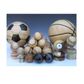 Carter Perfect Sphere™ Tool  with 16 Inch Post