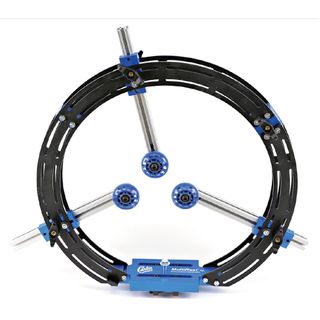Carter 300mm Multi-Rest