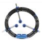 Carter 300mm Multi-Rest
