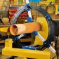 Carter 300mm Multi-Rest