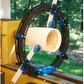 Carter 300mm Multi-Rest