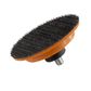 Arbortech M5 50mm Hook & Loop Rubber Pad