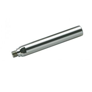 Sorby Sovereign Counter Weight
