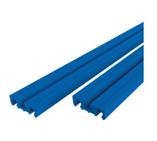 Kreg Universal Clamp Trak™ Kit - 27" & 69" (685mm x 1752mm) ***