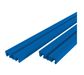 Kreg Universal Clamp Trak™ Kit - 27" & 69" (685mm x 1752mm) ***