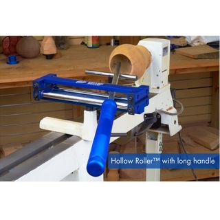 Carter Hollow Roller with Long Handle