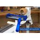 Carter Hollow Roller with Long Handle