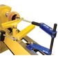 Carter Perfect Hollower System
