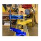 Carter Perfect Hollower System