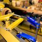 Carter Perfect Hollower System