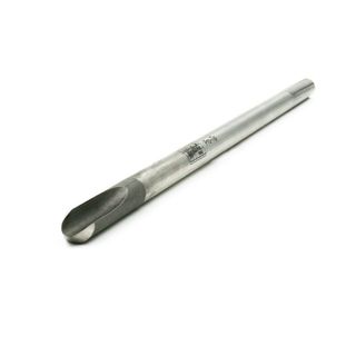 Replaceable Tip Bowl Gouge 16mm shaft - Unhandled