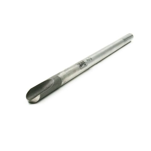 Replaceable Tip Bowl Gouge 16mm shaft - Unhandled
