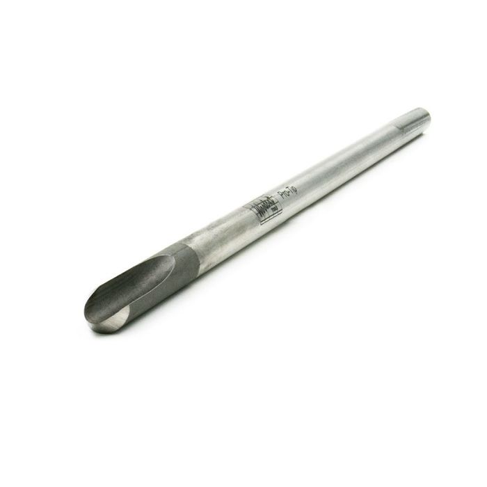 Replaceable Tip Bowl Gouge 16mm shaft - Unhandled