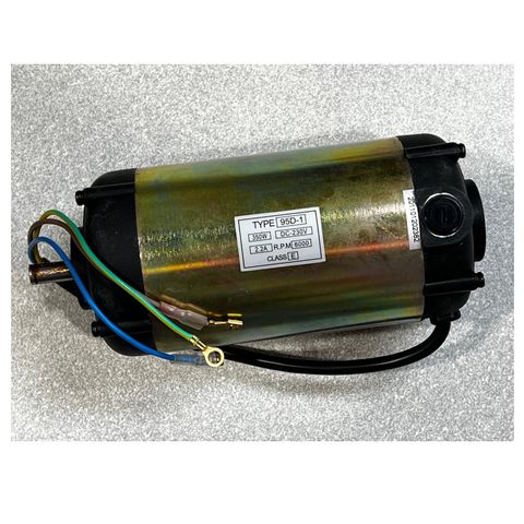 Replacement Motor for Lathe-C3 ***