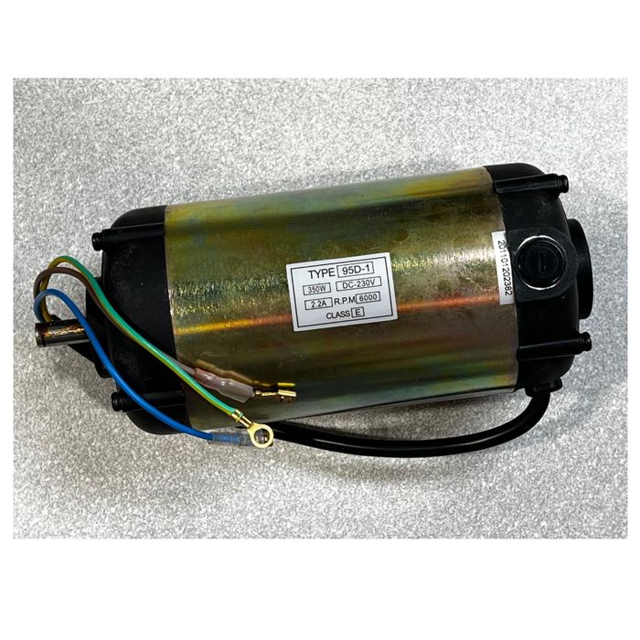 Replacement Motor for Lathe-C3 ***