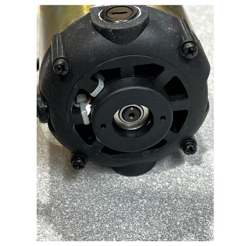Replacement Motor for Lathe-C3 ***
