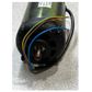 Replacement Motor for Lathe-C3 ***