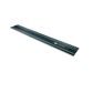 Guide Rail, FS 1400/2 BL 100 year