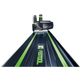 Guide Rail, FS 1400/2 BL 100 year