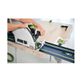 Guide Rail, FS 1400/2 BL 100 year
