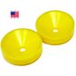 Carter M-Chuck standard Urethane Cup Set