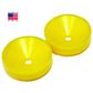 Carter M-Chuck large Urethane Cup Set
