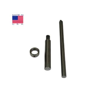 Carter Hollow Roller 1 x 6 Adpt Kit