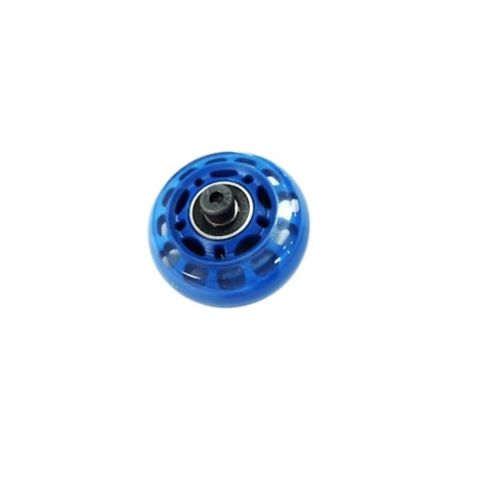 Carter Multi-Rest replacement wheel