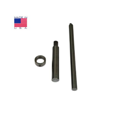 Carter Hollow Roller 1 x 7.5 Adpt Kit