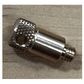 Sorby Micro Spiralling Tool Bronze Shaft