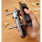Veritas Box Maker's Plow Plane R/Hand