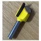 Lock Mortiser Cutter 19mm