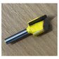 Lock Mortiser Cutter 19mm