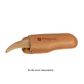 Flexcut Leather Knife Sheath
