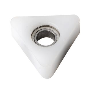 12.7mm Tri Bearing suit 807 series trim ***