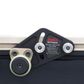 JessEm Clear-Cut Stock Guides for Router Tables (set of 2)