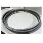 Stellite Bandsaw Blade L=3685mm x W=32 + mm x T=1.1tpi