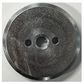 Drive Pulley suits AS160 All Saw ***