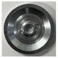 Drive Pulley suits AS160 All Saw ***