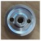 Power Pulley suits AS160 All Saw ***