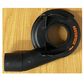 Arbortech PWC 600 Chip Catcher