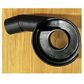 Arbortech PWC 600 Chip Catcher