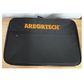 Arbortech PWC 600 Carry Bag