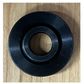 Arbortech PWC 600 Backing Flange